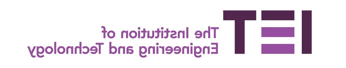 新萄新京十大正规网站 logo主页:http://9de4.hwanfei.com